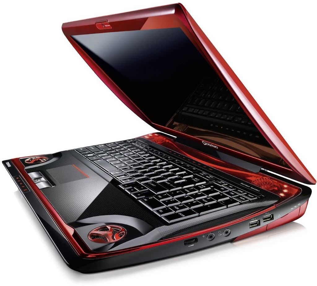 top-4-gaming-laptops-under-1000-for-2015.jpg