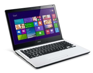 Acer Aspire cheap gaming laptop