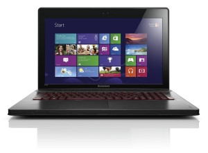 cheap gaming laptop info Lenovo