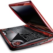 Top 4 Gaming Laptops under $1,000 for 2015