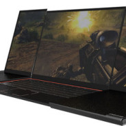 Can Gaming Laptops Outperform Desktop PCs?