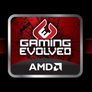 New AMD Graphics Cards for your Laptop