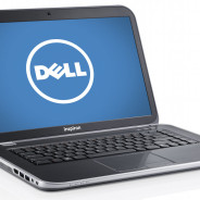 Dell’s New Gaming Laptop