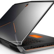 Finding the Best Alienware Gaming Laptop